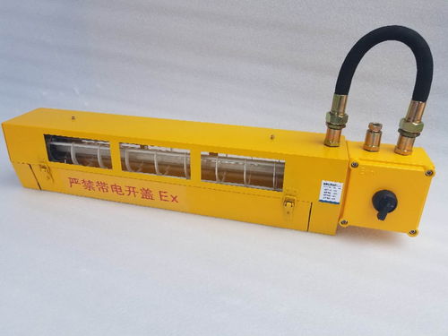 茶地灭虫灯选购指南 厂家报价与茶叶种植的绿色防虫方案