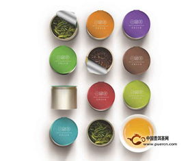 小罐茶 以“质”地有声之姿，15亿投建黄山新工厂，重塑茶业现代化标杆