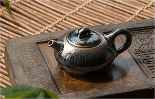 拼件福利周009期丨茶语精品茗器专场 名家尖货汇聚，99元起品味东方沉静美学