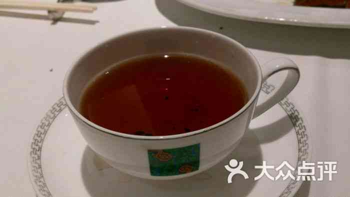 探秘普洱茶产业心脏 中国云南的茶企集群