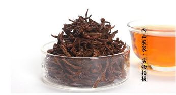 桐木正脉，传世红韵 桐圣红茶厂高端茶饮连锁品牌全球招商启动